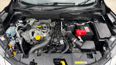 Nissan Juke 1.0 DiG-T N-Connecta 5dr DCT Petrol Hatchback